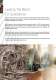 Synchronous generators - CG Power Systems