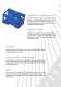 Synchronous generators - CG Power Systems