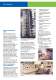 Power Transformers - CG Power Systems