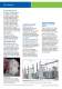 Power Transformers - CG Power Systems