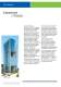 Power Transformers - CG Power Systems