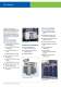 Power Transformers - CG Power Systems
