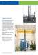 Power Transformers - CG Power Systems