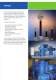 CG Power Systems - CG Power Systems