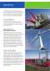 CG Power Systems - CG Power Systems