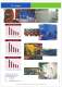 ROTATING ELECTRIC MACHINES - CG Power Systems