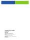 AC Generators - CG Power Systems