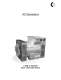 AC Generators - CG Power Systems