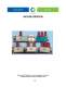 VACUUM CONTACTOR - CG Power Systems