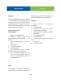 VACUUM CONTACTOR - CG Power Systems