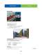 VACUUM CONTACTOR - CG Power Systems