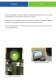 STAMPING - CG Power Systems