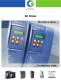 AC drives - CG Power Systems