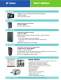 AC drives - CG Power Systems