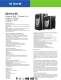 AC drives - CG Power Systems