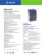 AC drives - CG Power Systems