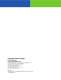 AC drives - CG Power Systems