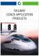 RAILWAY COACH APPLICATION - CG Power Systems
