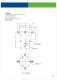 RAILWAY COACH APPLICATION - CG Power Systems