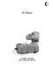 DC Motors - CG Power Systems