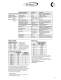 DC Motors - CG Power Systems
