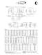 DC Motors - CG Power Systems