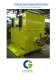 N-Series-High Voltage Induction Motor - CG Power Systems