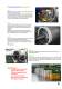 N-Series-High Voltage Induction Motor - CG Power Systems