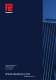 distribution transformer - CG Power Systems
