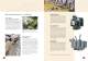 power transformer - CG Power Systems