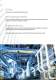 Synchronous generators