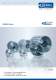 Torsionally rigid couplings