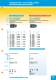 Adaptalok ATS main catalogue - ADAPTAFLEX