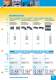 Adaptalok ATS main catalogue - ADAPTAFLEX