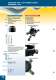 Adaptalok ATS main catalogue - ADAPTAFLEX