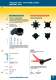 Adaptalok ATS main catalogue - ADAPTAFLEX