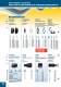 Adaptalok ATS main catalogue - ADAPTAFLEX