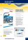 Adaptalok ATS main catalogue - ADAPTAFLEX