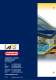 Adaptalok ATS main catalogue - ADAPTAFLEX