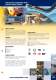 Adaptalok ATS main catalogue - ADAPTAFLEX