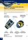 Adaptalok ATS main catalogue - ADAPTAFLEX