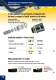 Adaptalok ATS main catalogue - ADAPTAFLEX