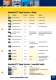 Adaptalok ATS main catalogue - ADAPTAFLEX