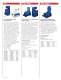 Vacuum Pump Selector Guide - Tuthill