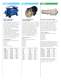 Vacuum Pump Selector Guide - Tuthill
