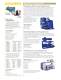 Vacuum Pump Selector Guide - Tuthill