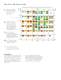 Vacuum Pump Selector Guide - Tuthill