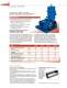 Rotary Piston Vacuum Pumps - Tuthill