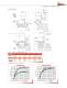 Rotary Piston Vacuum Pumps - Tuthill