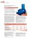 Rotary Piston Vacuum Pumps - Tuthill